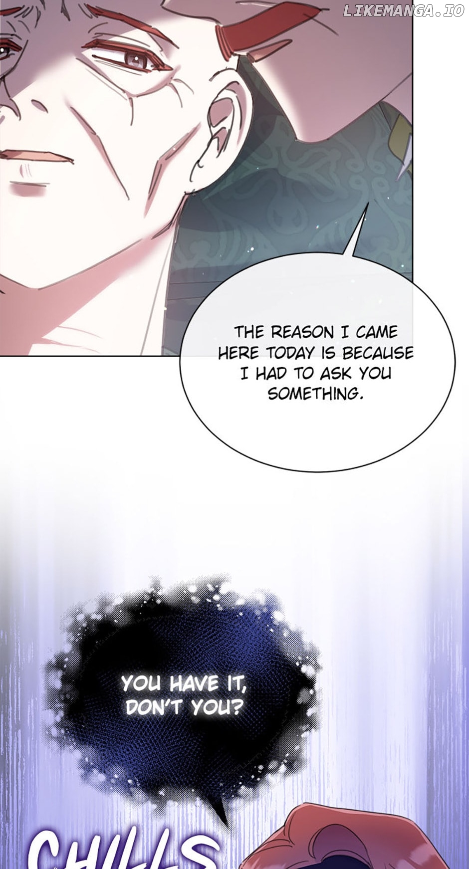 No More Nice Sis Chapter 76 - page 30